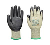 Gant Arc Grip 13E Niveau 3 Portwest A783