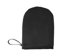 Gant autobronzant ergonomique | Applicateur de dos autobronzant - Pour salle de bain, voyage, vacances en plein air, femmes, hommes, adultes, adolescents, athlètes, cyclistes, golfeurs, épouse, mari