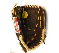 GANT BASEBALL PROFLEX FRANKLIN 4755L 12 pouces