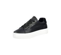 GANT Baskets basses 'Avona' noir, Taille 42