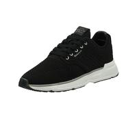 GANT FOOTWEAR Homme Beeker Basket, Noir, 43 EU