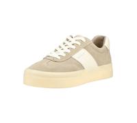 GANT Baskets basses beige / écru, Taille 40