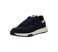 Gant Youtron 872631245 Trainers Bleu EU 43 Homme