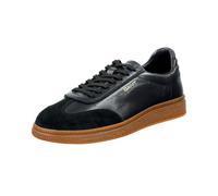 GANT Baskets basses 'Cuzmo' noir, Taille 43
