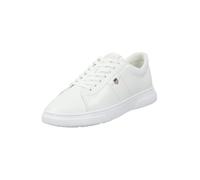 GANT Homme Joree Basket, Blanc, 43 EU