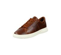 GANT Baskets basses 'Joree' cognac, Taille 46