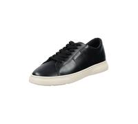 Gant Joree 872631215 Trainers Noir EU 40 Homme