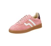 GANT FOOTWEAR Femme Cuzima Basket, Old Pink Off White, 40 EU