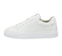 GANT Baskets basses 'Mc Julien' blanc, Taille 45