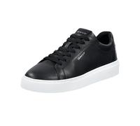 GANT Baskets basses 'Mc Julien' noir, Taille 40