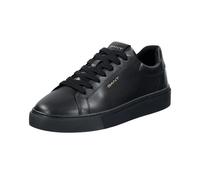 GANT Baskets basses 'Mc Julien' noir, Taille 43