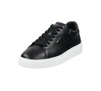 GANT Baskets basses 'Mc Julien' noir, Taille 48