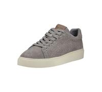 GANT Baskets basses pierre, Taille 45