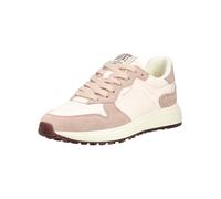 GANT Baskets basses rose ancienne / rose clair, Taille 36