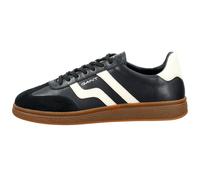 GANT Baskets Hommes - Cuzmo , Chaussure à Lacets ,Baskets ,Bas ,Véritable Cuir