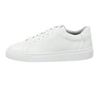 GANT Baskets Hommes - Mc Julien,Chaussure à Lacets ,Baskets ,Bas ,Véritable Cuir