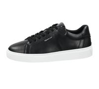 GANT Baskets Hommes - Mc Julien,Chaussure à Lacets ,Baskets ,Bas ,Véritable Cuir