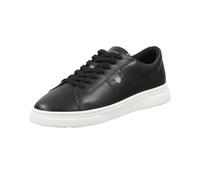 Gant Baskets Joree pour Homme, Noir, 42 EU