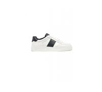 Gant - Baskets Mc Julien - Homme - Chaussures - Blanc - Taille: 43 EU