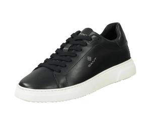 GANT Baskets Mc Julien pour hommes - Pointure 42