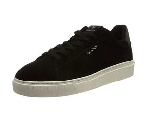 GANT Baskets pour hommes - Pointure 42