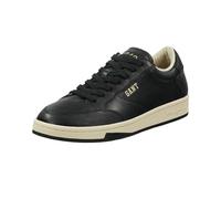 Gant Baskets Prepus pour Homme, Noir, 45 EU