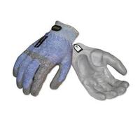 Gant bâtiment maçon taille 9 - ActivArmr™ 97-004/9