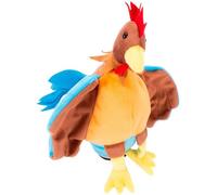 Gant Beleduc Rooster