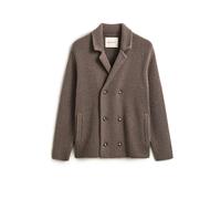 GANT Blazer marron | M