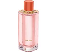 GANT BLOOM BAY Eau de Parfum Spray 100 ml 100 ml