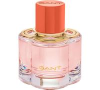 GANT BLOOM BAY Eau de Parfum Spray 30 ml 30 ml