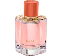 GANT BLOOM BAY Eau de Parfum Spray 50 ml 50 ml