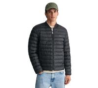 Gant - Blouson aviateur - Homme (GT4846)