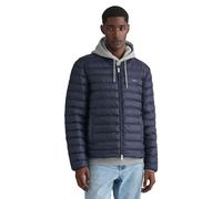 Gant - Blouson aviateur - Homme (GT4846)