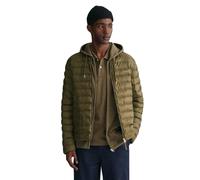 Gant - Blouson aviateur - Homme (GT49878)