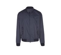 GANT Blouson bleu marine | M