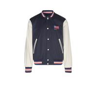 GANT Blouson bleu marine | S