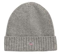Gant Bonnet 9910023