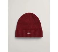 Gant Bonnet 9910023