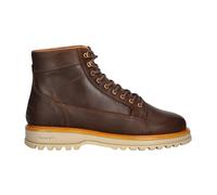 Gant - Bottes à lacets - Homme - Chaussures - Brun - Taille: 40 EU