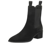 GANT Bottes St BroomlyChelsea pour femme, Noir, 38 EU