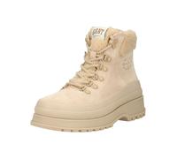 GANT Bottines à lacets nude, Taille 39