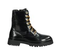 Gant - Bottines - Femme - Chaussures - Noir - Taille: 36 EU