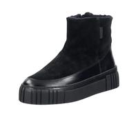 GANT Bottines 'Snowmont' noir, Taille 37