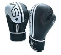 Gant Boxe Challenger Taille 14OZ x2