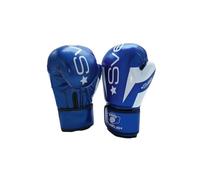 Gant boxe contender taille 8OZ x2