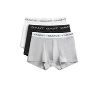Gant Boxer pour Homme, Multicolore, 3XL