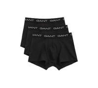 Gant Boxer pour Homme, Noir, XL