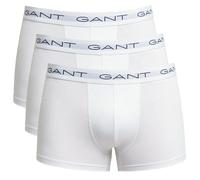 Gant Boxers 900003003 3 Unités