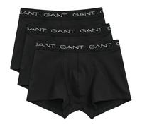 Gant Boxers 900023003 3 Unités